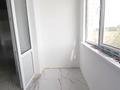 4-комнатная квартира · 148.5 м² · 3/4 этаж, Саяжай за 46 млн ₸ в Актобе, жилой массив Заречный-2 — фото 18