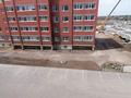 4-комнатная квартира · 148.5 м² · 3/4 этаж, Саяжай за 46 млн ₸ в Актобе, жилой массив Заречный-2 — фото 25
