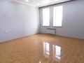 4-комнатная квартира · 148.5 м² · 3/4 этаж, Саяжай за 46 млн ₸ в Актобе, жилой массив Заречный-2 — фото 7