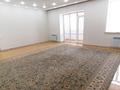 4-комнатная квартира · 148.5 м² · 3/4 этаж, Саяжай за 46 млн ₸ в Актобе, жилой массив Заречный-2 — фото 4