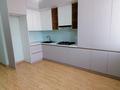 4-комнатная квартира · 148.5 м² · 3/4 этаж, Саяжай за 46 млн ₸ в Актобе, жилой массив Заречный-2 — фото 15