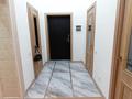 4-комнатная квартира · 148.5 м² · 3/4 этаж, Саяжай за 46 млн ₸ в Актобе, жилой массив Заречный-2 — фото 20