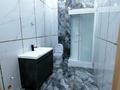 4-комнатная квартира · 148.5 м² · 3/4 этаж, Саяжай за 46 млн ₸ в Актобе, жилой массив Заречный-2 — фото 22
