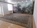 4-комнатная квартира · 148.5 м² · 3/4 этаж, Саяжай за 46 млн ₸ в Актобе, жилой массив Заречный-2