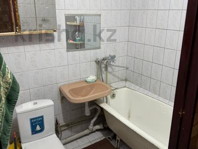 2-комнатная квартира · 42 м² · 2/5 этаж, мкр Айнабулак-2 за 32 млн 〒 в Алматы, Жетысуский р-н