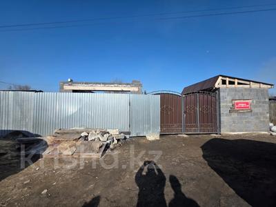 Отдельный дом · 2 комнаты · 71.8 м² · 3.48 сот., 8 километр за 5.8 млн 〒 в Семее