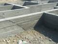 Участок · 20 соток, С. Загамбар (с.о Первомаевка) ул. Бирлик 26 — Расположена в очень уютном месте за 14 млн ₸ в Биринши Мамыр — фото 6