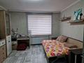 1-комнатная квартира, 40 м², Темерказык за 12.3 млн 〒 в Талдыкоргане, мкр Жастар — фото 3