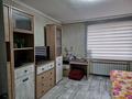 1-комнатная квартира, 40 м², Темерказык за 12.3 млн 〒 в Талдыкоргане, мкр Жастар — фото 4