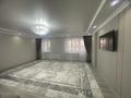 3-комнатная квартира · 108 м² · 3/12 этаж, ул. Каныша Сатпаева 18 за 53 млн ₸ в Астане, Алматы р-н — фото 2