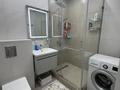 3-комнатная квартира · 108 м² · 3/12 этаж, ул. Каныша Сатпаева 18 за 53 млн ₸ в Астане, Алматы р-н — фото 4