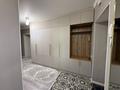 3-комнатная квартира · 108 м² · 3/12 этаж, ул. Каныша Сатпаева 18 за 53 млн ₸ в Астане, Алматы р-н — фото 7