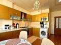 3-комнатная квартира · 83.7 м² · 8/9 этаж, сатпаева 2 г за 30 млн ₸ в Атырау
