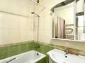 3-комнатная квартира · 83.7 м² · 8/9 этаж, сатпаева 2 г за 30 млн ₸ в Атырау — фото 10
