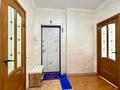3-комнатная квартира · 83.7 м² · 8/9 этаж, сатпаева 2 г за 30 млн ₸ в Атырау — фото 12