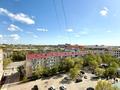 3-комнатная квартира · 83.7 м² · 8/9 этаж, сатпаева 2 г за 30 млн ₸ в Атырау — фото 14
