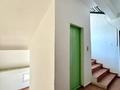 3-комнатная квартира · 83.7 м² · 8/9 этаж, сатпаева 2 г за 30 млн ₸ в Атырау — фото 15