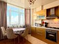 3-комнатная квартира · 83.7 м² · 8/9 этаж, сатпаева 2 г за 30 млн ₸ в Атырау — фото 2