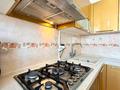 3-комнатная квартира · 83.7 м² · 8/9 этаж, сатпаева 2 г за 30 млн ₸ в Атырау — фото 3