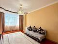 3-комнатная квартира · 83.7 м² · 8/9 этаж, сатпаева 2 г за 30 млн ₸ в Атырау — фото 4