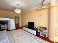 3-комнатная квартира · 83.7 м² · 8/9 этаж, сатпаева 2 г за 30 млн ₸ в Атырау — фото 5