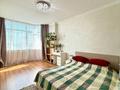 3-комнатная квартира · 83.7 м² · 8/9 этаж, сатпаева 2 г за 30 млн ₸ в Атырау — фото 6