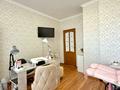 3-комнатная квартира · 83.7 м² · 8/9 этаж, сатпаева 2 г за 30 млн ₸ в Атырау — фото 8