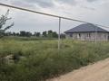 Участок · 5 соток, 30 квартал 710 за 11 млн ₸ в Каскелене