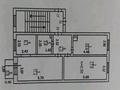 3-комнатная квартира, 63.5 м², 3/5 этаж, Шашубая 15 за 26 млн 〒 в Балхаше — фото 7