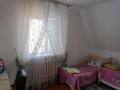Отдельный дом • 5 комнат • 240 м² • 9 сот., Абдирова 2 за 50 млн 〒 в Таразе — фото 13