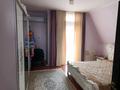 Отдельный дом • 5 комнат • 240 м² • 9 сот., Абдирова 2 за 50 млн 〒 в Таразе — фото 17