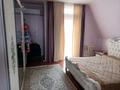 Отдельный дом • 5 комнат • 240 м² • 9 сот., Абдирова 2 за 50 млн 〒 в Таразе — фото 18