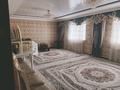 Отдельный дом • 5 комнат • 240 м² • 9 сот., Абдирова 2 за 50 млн 〒 в Таразе — фото 4