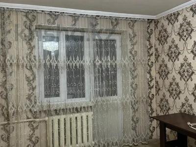 2-бөлмелі пәтер · 41 м² · 2/4 қабат, Жарокова, бағасы: 28.5 млн ₸ в Алматы, Бостандыкский р-н