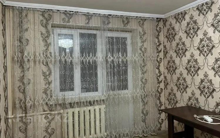 2-комнатная квартира · 41 м² · 2/4 этаж, Жарокова за 28.5 млн ₸ в Алматы, Бостандыкский р-н — фото 2