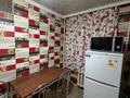 2-комнатная квартира · 41 м² · 2/4 этаж, Жарокова за 28.5 млн ₸ в Алматы, Бостандыкский р-н — фото 12