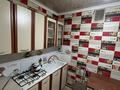 2-комнатная квартира · 41 м² · 2/4 этаж, Жарокова за 28.5 млн ₸ в Алматы, Бостандыкский р-н — фото 6