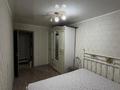2-комнатная квартира · 41 м² · 2/4 этаж, Жарокова за 28.5 млн ₸ в Алматы, Бостандыкский р-н — фото 8