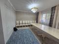 Отдельный дом · 5 комнат · 170 м² · 8 сот., Жібек жолы 7 — Орталық көшенің бойында. за 42 млн ₸ в Шамалгане