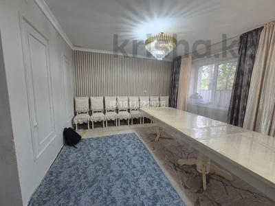 Отдельный дом · 5 комнат · 170 м² · 8 сот., Жібек жолы 7 — Орталық көшенің бойында. за 47 млн ₸ в Шамалгане