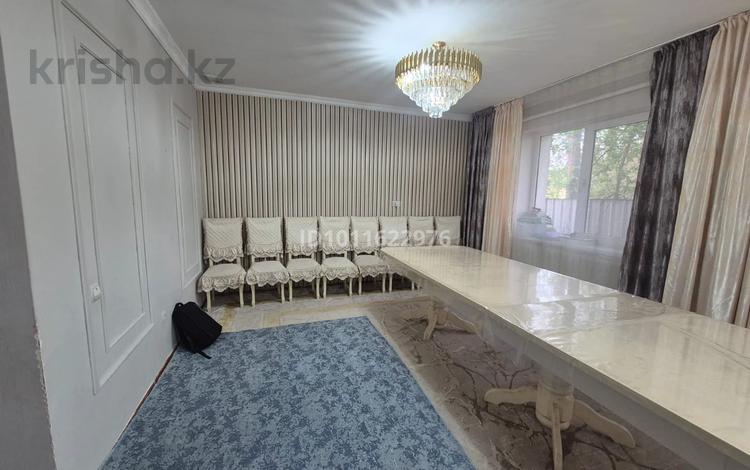 Отдельный дом · 5 комнат · 170 м² · 8 сот., Жібек жолы 7 — Орталық көшенің бойында. за 42 млн ₸ в Шамалгане — фото 2