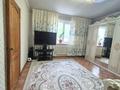 Отдельный дом · 5 комнат · 170 м² · 8 сот., Жібек жолы 7 — Орталық көшенің бойында. за 42 млн ₸ в Шамалгане — фото 11
