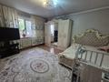Отдельный дом · 5 комнат · 170 м² · 8 сот., Жібек жолы 7 — Орталық көшенің бойында. за 42 млн ₸ в Шамалгане — фото 12