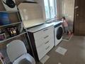 Отдельный дом · 5 комнат · 170 м² · 8 сот., Жібек жолы 7 — Орталық көшенің бойында. за 42 млн ₸ в Шамалгане — фото 13