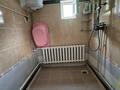 Отдельный дом · 5 комнат · 170 м² · 8 сот., Жібек жолы 7 — Орталық көшенің бойында. за 42 млн ₸ в Шамалгане — фото 14