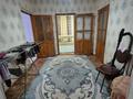 Отдельный дом · 5 комнат · 170 м² · 8 сот., Жібек жолы 7 — Орталық көшенің бойында. за 42 млн ₸ в Шамалгане — фото 16