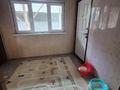 Отдельный дом · 5 комнат · 170 м² · 8 сот., Жібек жолы 7 — Орталық көшенің бойында. за 42 млн ₸ в Шамалгане — фото 17