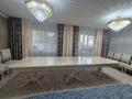 Отдельный дом · 5 комнат · 170 м² · 8 сот., Жібек жолы 7 — Орталық көшенің бойында. за 42 млн ₸ в Шамалгане — фото 2