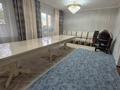 Отдельный дом · 5 комнат · 170 м² · 8 сот., Жібек жолы 7 — Орталық көшенің бойында. за 42 млн ₸ в Шамалгане — фото 3