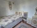 Отдельный дом · 5 комнат · 170 м² · 8 сот., Жібек жолы 7 — Орталық көшенің бойында. за 42 млн ₸ в Шамалгане — фото 4